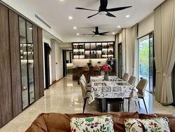 The Peak@Balmeg (D5), Condominium #631592701